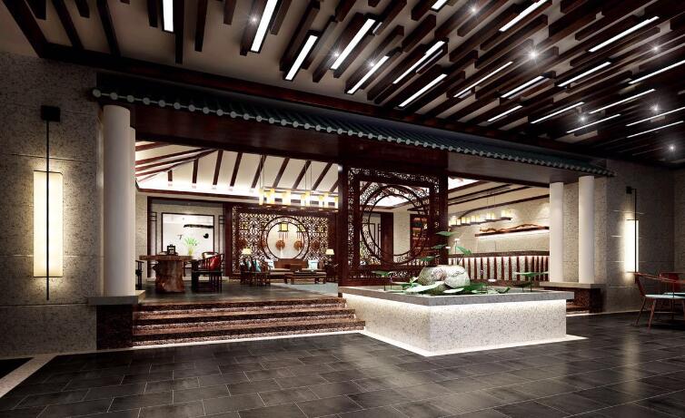 北京通州泰式按摩