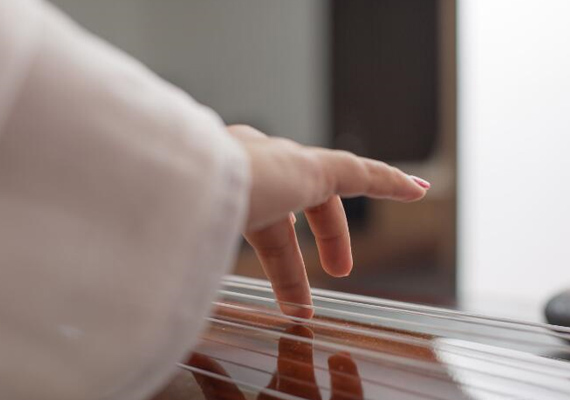 北京通州养生会所