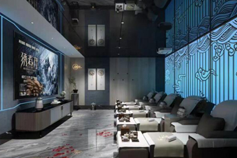 北京通州按摩理疗：运动损伤康复